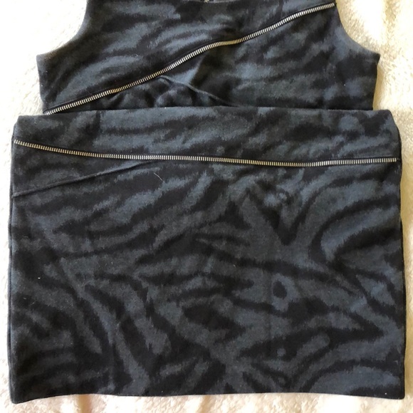 Micheal kors dress - Picture 2 of 5